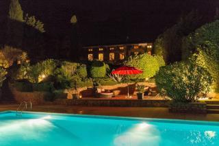 Villa Rouge Corbieres - Fabrezan - 0