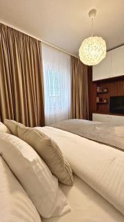 Mati Apartments - Braşov - 7