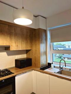 Mati Apartments - Braşov - 3
