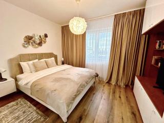 Mati Apartments - Braşov - 6