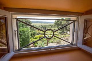 Villa Rouge Corbieres - 5