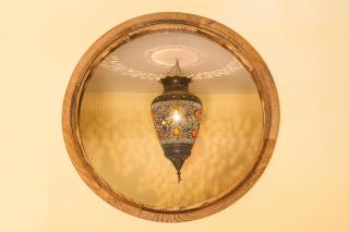 Villa Rouge Corbieres - 4