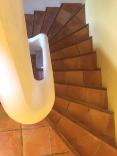 Villa Rouge Corbieres - 3