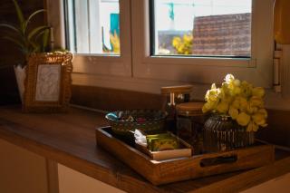 Estevi Apartment - Kavala - 7