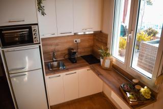 Estevi Apartment - Kavala - 8