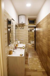 L'Oasi del Re - Apartment - 6