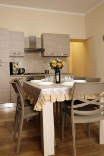 L'Oasi del Re - Apartment - 7