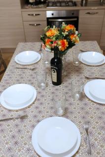 L'Oasi del Re - Apartment - Napels - 2