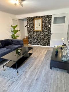 La Belle Donne maison 6 personnes baby foot PS4 - Pontcharra - 6