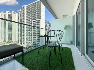 Unparalleled Splendor - Luxe Studio in Business Bay - Dubai - 9