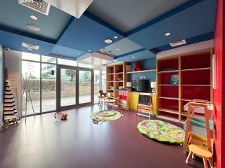 Trophy Stays - Supreme Opulence - Chic Studio in Business Bay - 3