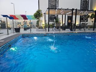 مورايا Murraya - 0