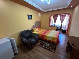 Pensiunea Maria - Hunedoara - 6