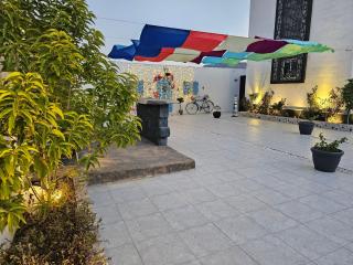 مورايا Murraya - 2