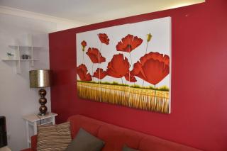 Entire Family Home with private pool - Townsville - 7