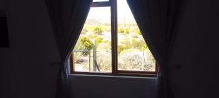 morewag farm - Springbok - 1