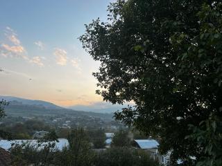 Valentina Guest House - Gugarkʼ - 1