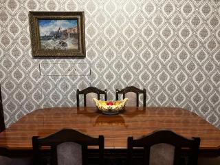 Valentina Guest House - Gugarkʼ - 4