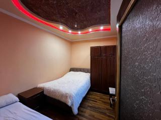 Valentina Guest House - Gugarkʼ - 0