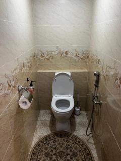 Valentina Guest House - Gugarkʼ - 2