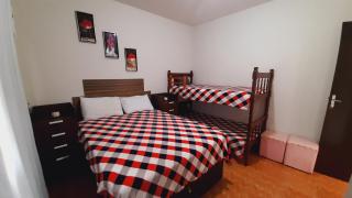 Cantinho do Goiano - 3