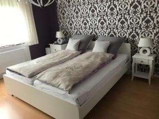 Ferienwohnung Margarethe - Papenburg - 1