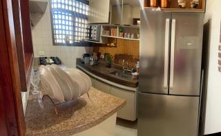 Flat praia da Barra - 6