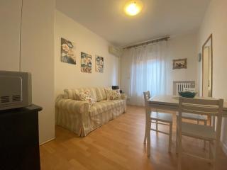 Urban Nest- il Cammino - 0