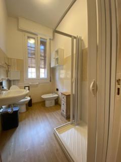 Urban Nest- il Cammino - Bolonia - 7