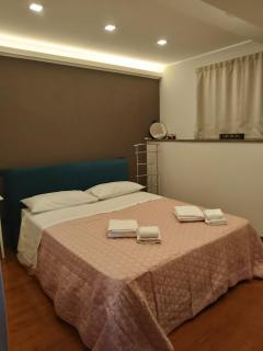 Al Cortile - 7