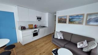 Croix-Des-Verdon Full renovated - Ski in and out - Courchevel 1650 with covered parking - Courchevel - 8