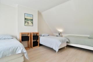 Maison Grand Large - Saint-Cast-le-Guildo - 8