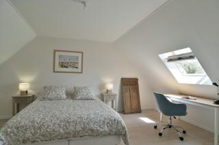 Maison Grand Large - Saint-Cast-le-Guildo - 6
