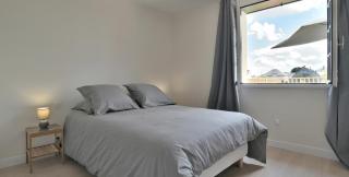 Maison Grand Large - Saint-Cast-le-Guildo - 5