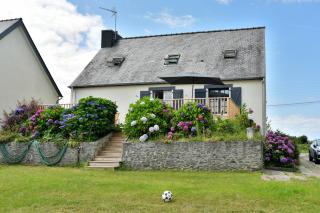 Maison Grand Large - Saint-Cast-le-Guildo - 4