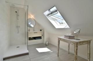 Maison Grand Large - Saint-Cast-le-Guildo - 2