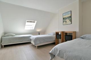 Maison Grand Large - Saint-Cast-le-Guildo - 1