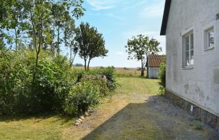 Holiday Home Tomelilla Vii - 4