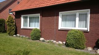 Ferienwohnung Margarethe - Papenburg - 0