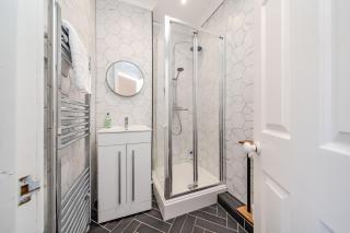 Seaside 1 Bedroom Flat Close to Brighton Beach - Brighton & Hove - 2