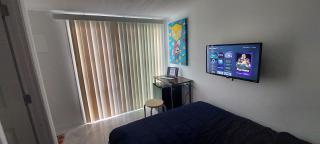 Lakeview Suite - Near Disney World & Universal Studios - Kissimmee - 4