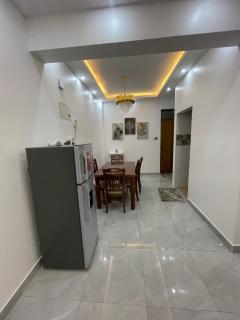 City view apartments - Mombasa - 6