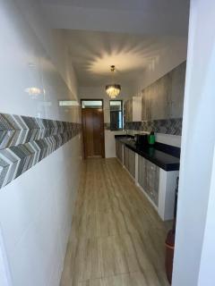 City view apartments - Mombasa - 5