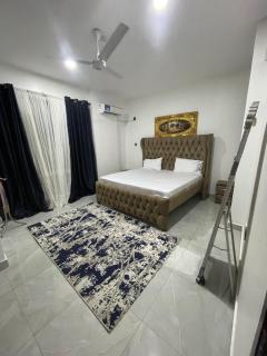 City view apartments - Mombasa - 2