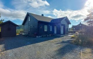 4 Bedroom Cozy Home In Skollenborg - Lindåskroken - 2