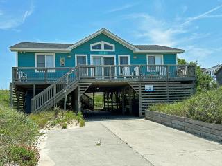 SN116- Daube - Nags Head - 9