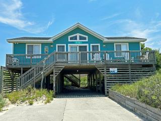 SN116- Daube - Nags Head - 8