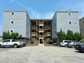 KD1401C- Seaoats Villas - Kill Devil Hills - 9