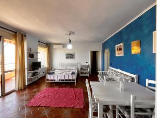 Penthouse - Vlorë - 9