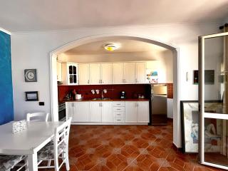 Penthouse - Vlorë - 6